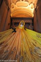 venise Venice-Carnival-Best-Of 71b Carn Venice Carnival 2010 01 390.thumb.jpg
